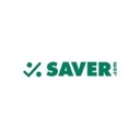 Rvkgrapevine Coupon Codes